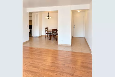 5358 N Cumberland Avenue #213, Chicago, IL 60656 - Photo 5