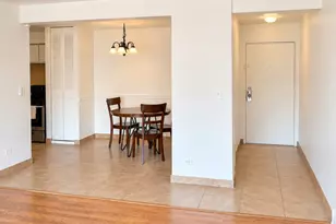 5358 N Cumberland Ave, Chicago, IL 60656 - Photo 5