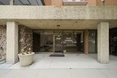 7830 W North Avenue #710, Elmwood Park, IL 60707 - Photo 3