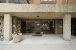 7830 W North Ave, Elmwood Park, IL 60707 - Photo 3