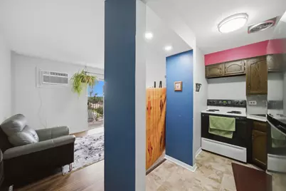 7830 W North Avenue #710, Elmwood Park, IL 60707 - Photo 11