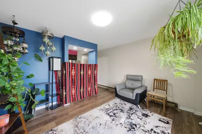 7830 W North Avenue #710, Elmwood Park, IL 60707 - Photo 13