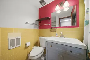 7830 W North Ave, Elmwood Park, IL 60707 - Photo 7