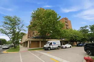 7830 W North Ave, Elmwood Park, IL 60707 - Photo 17