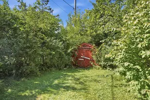 36474 N James Ct, Lake Villa, IL 60046 - Photo 23