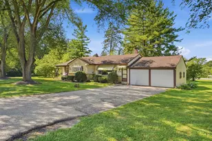 36474 N James Ct, Lake Villa, IL 60046 - Photo 1
