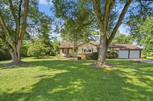 36474 N James Ct, Lake Villa, IL 60046 - Photo 25