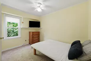 36474 N James Ct, Lake Villa, IL 60046 - Photo 19