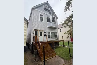 736 E 90th Street, Chicago, IL 60619 - Photo 3