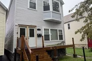 736 E 90th St, Chicago, IL 60619 - Photo 3