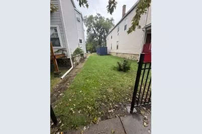 736 E 90th Street, Chicago, IL 60619 - Photo 5