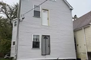 736 E 90th St, Chicago, IL 60619 - Photo 1