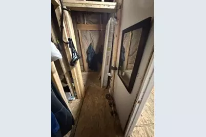 736 E 90th Street, Chicago, IL 60619 - Photo 19