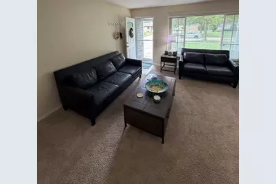 492 W Avery Street, Elmhurst, IL 60126 - Photo 3