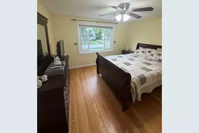 492 W Avery Street, Elmhurst, IL 60126 - Photo 7