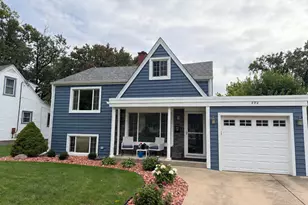 492 W Avery St, Elmhurst, IL 60126 - Photo 1