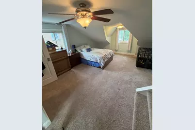 492 W Avery Street, Elmhurst, IL 60126 - Photo 9