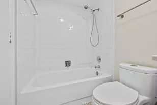 375 Plum Creek Dr, Wheeling, IL 60090 - Photo 15