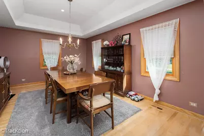 8102 Tennessee Avenue, Willowbrook, IL 60527 - Photo 5