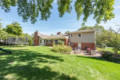 8102 Tennessee Avenue, Willowbrook, IL 60527 - Photo 25