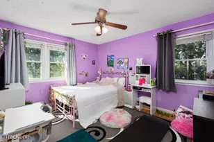 8102 Tennessee Ave, Willowbrook, IL 60527 - Photo 15