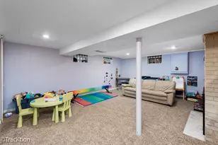 8102 Tennessee Ave, Willowbrook, IL 60527 - Photo 19