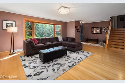 8102 Tennessee Avenue, Willowbrook, IL 60527 - Photo 3