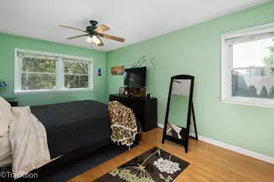 8102 Tennessee Ave, Willowbrook, IL 60527 - Photo 13