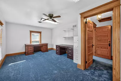 610 S 3rd Street, Geneva, IL 60134 - Photo 23