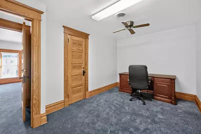 610 S 3rd Street, Geneva, IL 60134 - Photo 21