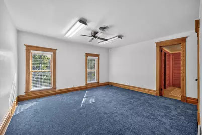 610 S 3rd Street, Geneva, IL 60134 - Photo 13