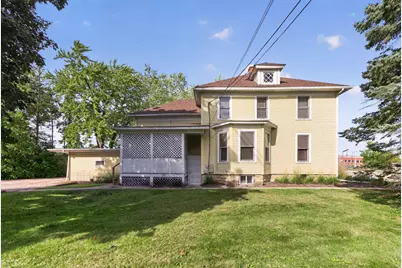 610 S 3rd Street, Geneva, IL 60134 - Photo 5