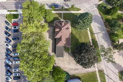 610 S 3rd Street, Geneva, IL 60134 - Photo 7