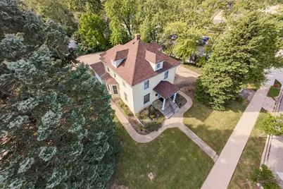 610 S 3rd Street, Geneva, IL 60134 - Photo 3