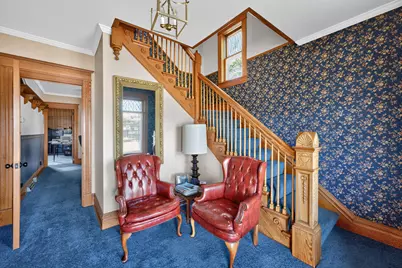 610 S 3rd Street, Geneva, IL 60134 - Photo 9