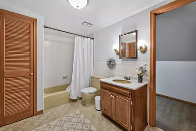 610 S 3rd Street, Geneva, IL 60134 - Photo 15