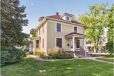 610 S 3rd Street, Geneva, IL 60134 - Photo 1