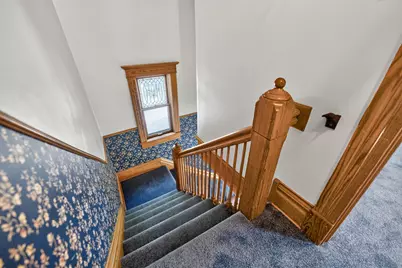 610 S 3rd Street, Geneva, IL 60134 - Photo 11