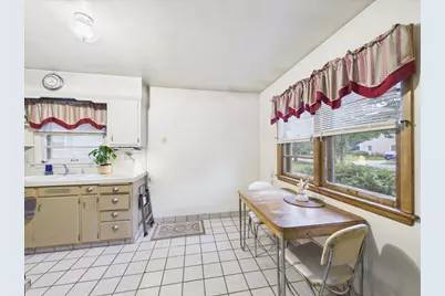 1411 Stratford Avenue, Rockford, IL 61107 - Photo 13