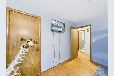 1411 Stratford Avenue, Rockford, IL 61107 - Photo 21
