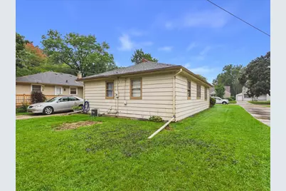1411 Stratford Avenue, Rockford, IL 61107 - Photo 25