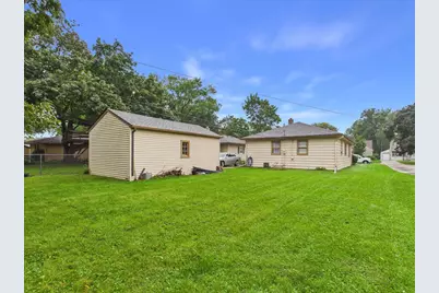 1411 Stratford Avenue, Rockford, IL 61107 - Photo 23