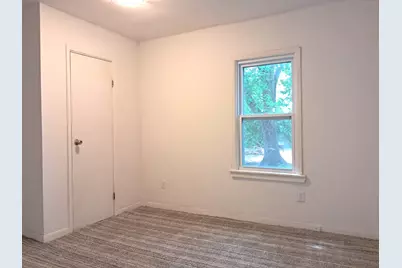 21 Wilson Avenue, Joliet, IL 60433 - Photo 5