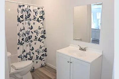 21 Wilson Avenue, Joliet, IL 60433 - Photo 3