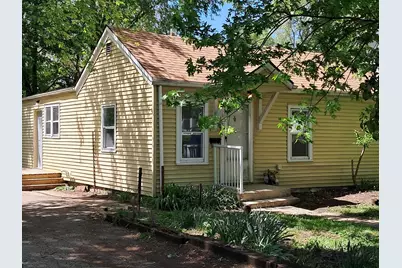 21 Wilson Avenue, Joliet, IL 60433 - Photo 7