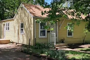 21 Wilson Ave, Joliet, IL 60433 - Photo 7
