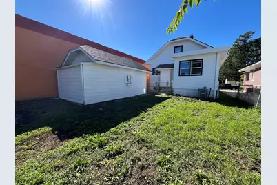 466 Hinman Street, Aurora, IL 60505 - Photo 19