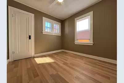 466 Hinman Street, Aurora, IL 60505 - Photo 9