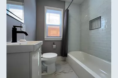 466 Hinman Street, Aurora, IL 60505 - Photo 15