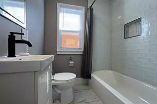 466 Hinman St, Aurora, IL 60505 - Photo 15